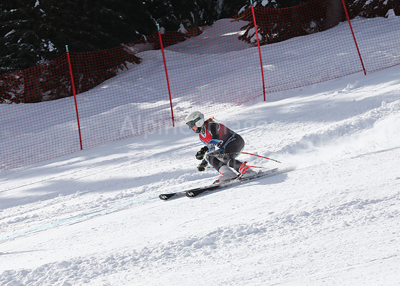 BC Champ Ski Girls-0277