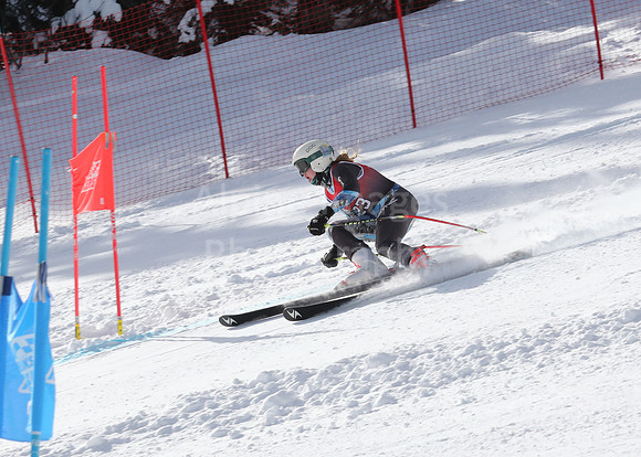 BC Champ Ski Girls-0278