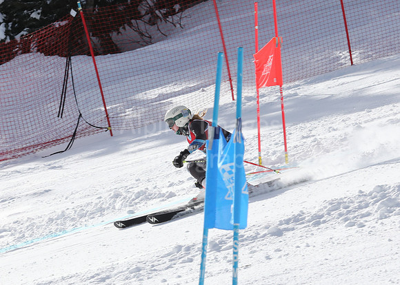 BC Champ Ski Girls-0279