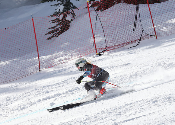 BC Champ Ski Girls-0280