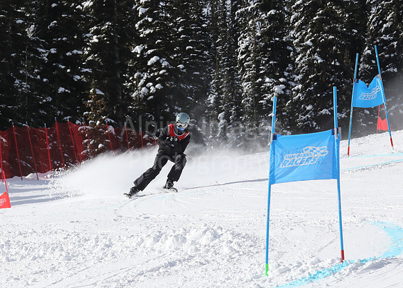 BC Champ Ski Girls-0281
