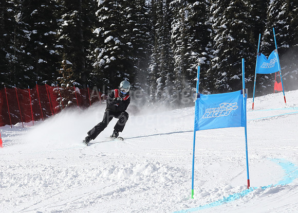 BC Champ Ski Girls-0282