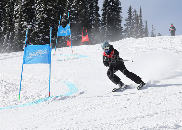 BC Champ Ski Girls-0283