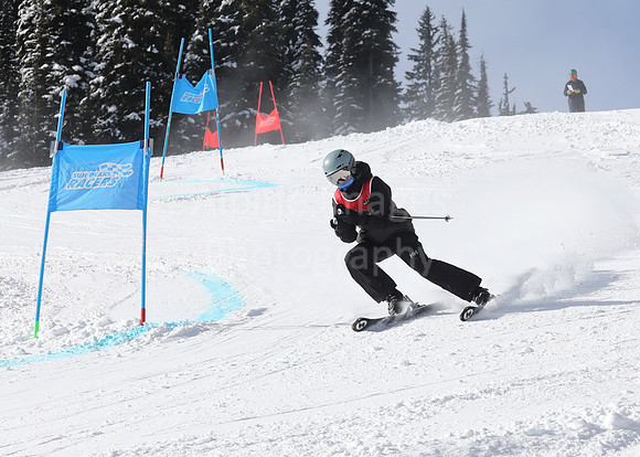 BC Champ Ski Girls-0284
