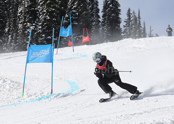 BC Champ Ski Girls-0285