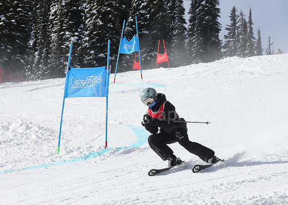 BC Champ Ski Girls-0286