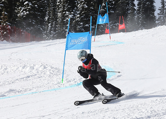 BC Champ Ski Girls-0287