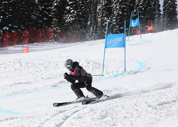 BC Champ Ski Girls-0288