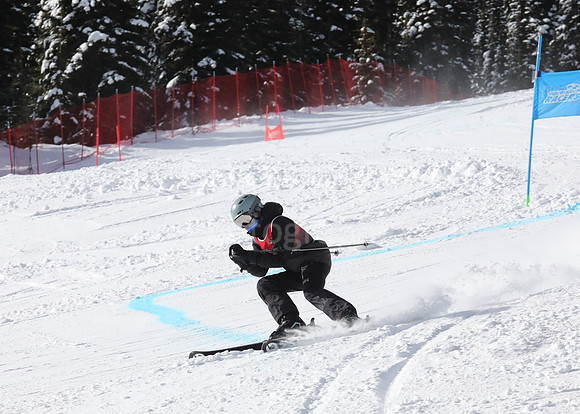 BC Champ Ski Girls-0289