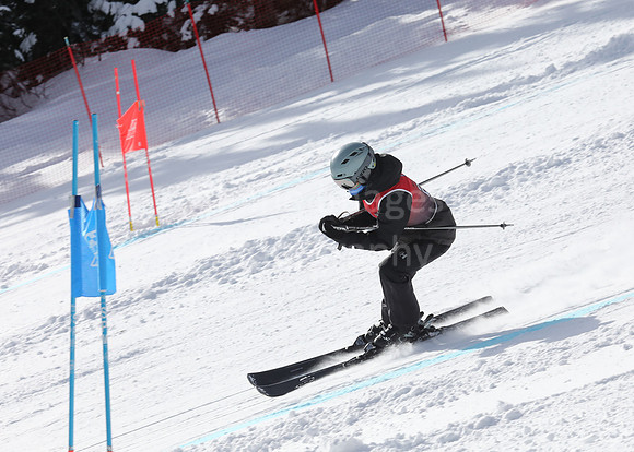 BC Champ Ski Girls-0290