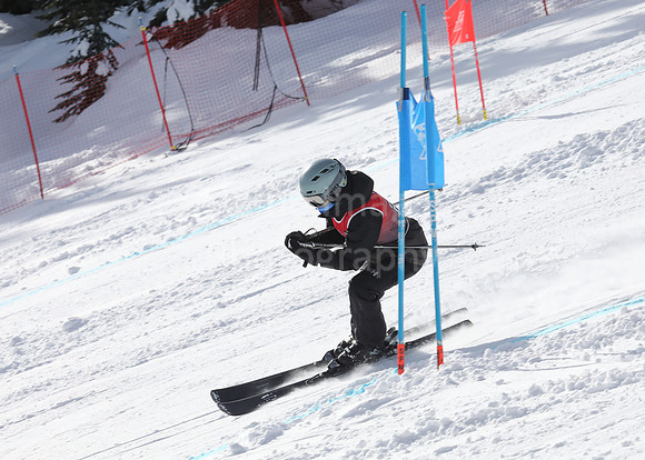 BC Champ Ski Girls-0291