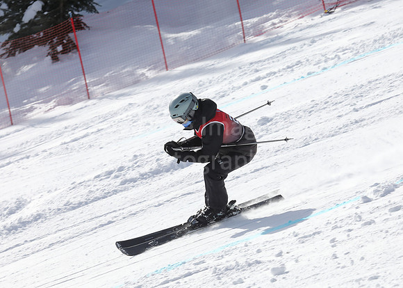 BC Champ Ski Girls-0292