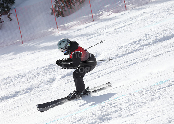 BC Champ Ski Girls-0293