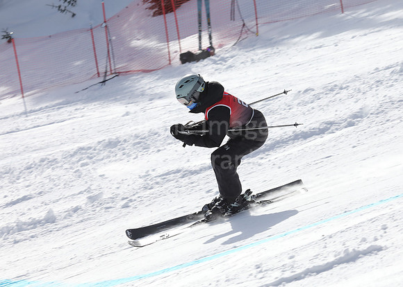 BC Champ Ski Girls-0294