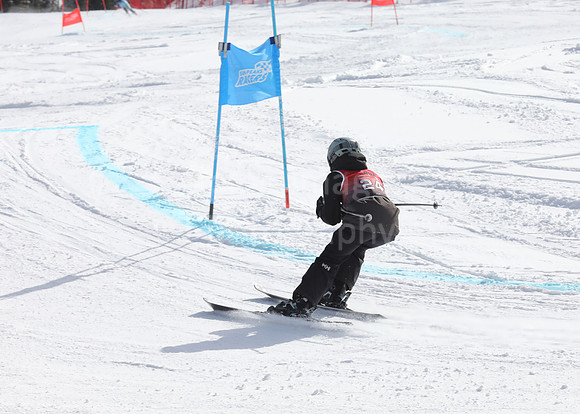 BC Champ Ski Girls-0295