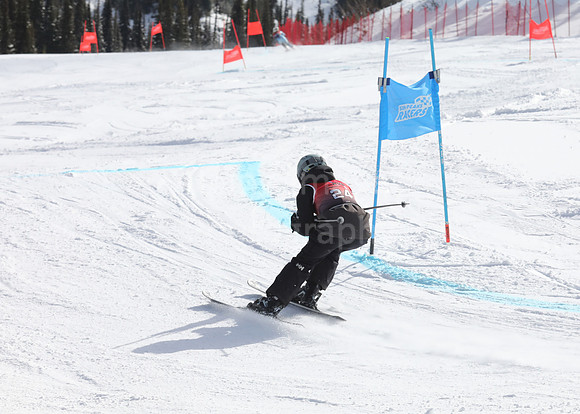 BC Champ Ski Girls-0296