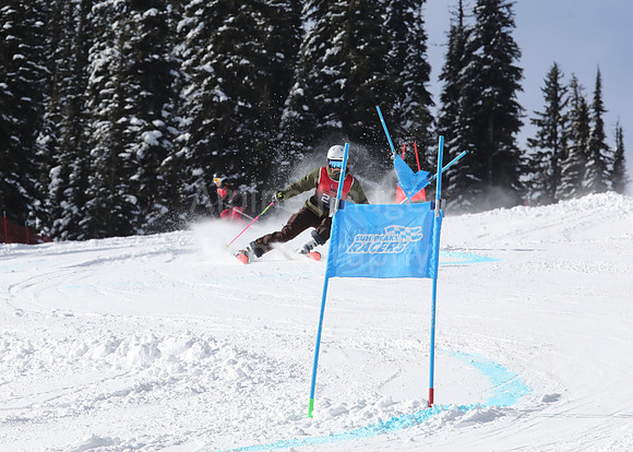 BC Champ Ski Girls-0297