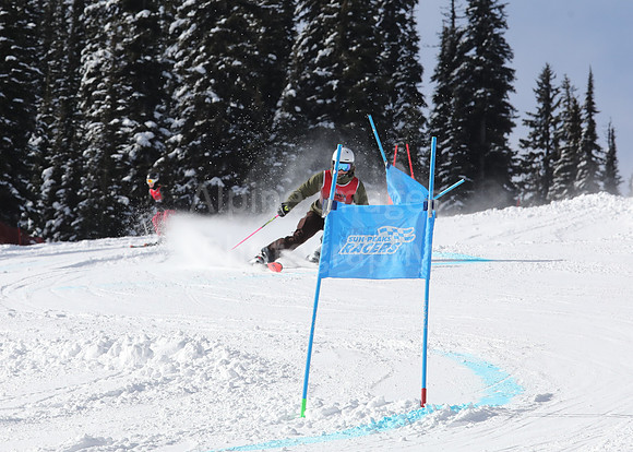 BC Champ Ski Girls-0298