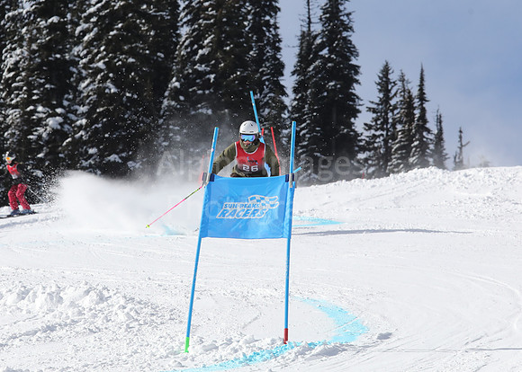 BC Champ Ski Girls-0299