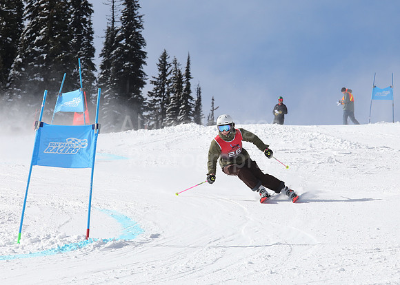 BC Champ Ski Girls-0300