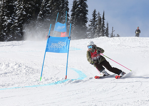 BC Champ Ski Girls-0303