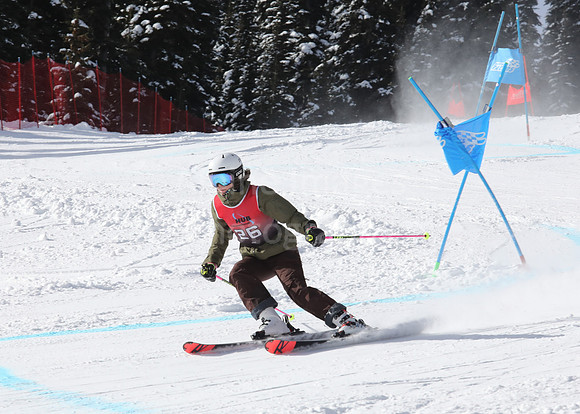 BC Champ Ski Girls-0306