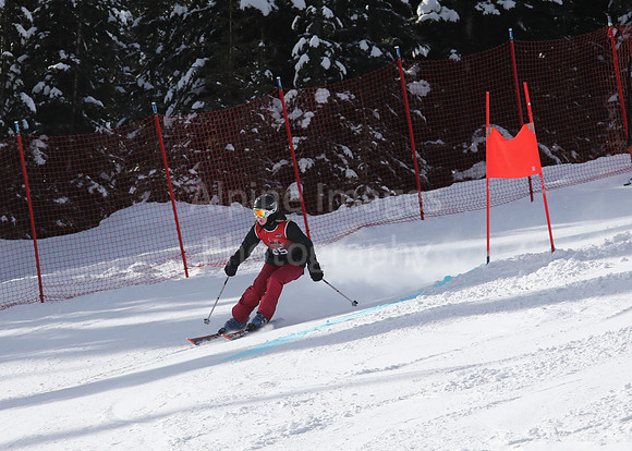 BC Champ Ski Girls-0308