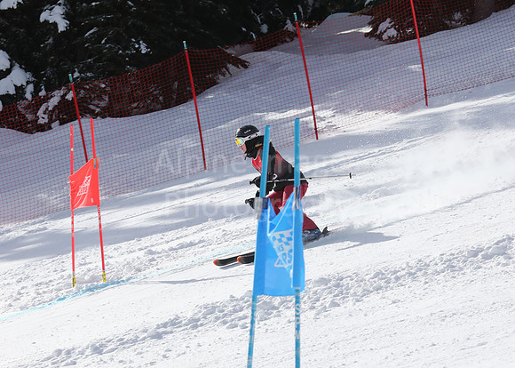 BC Champ Ski Girls-0312