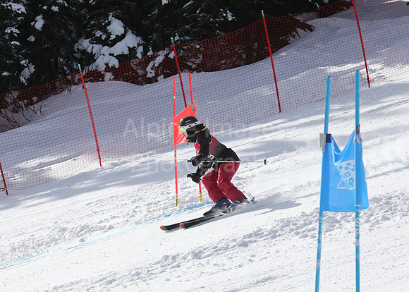 BC Champ Ski Girls-0313