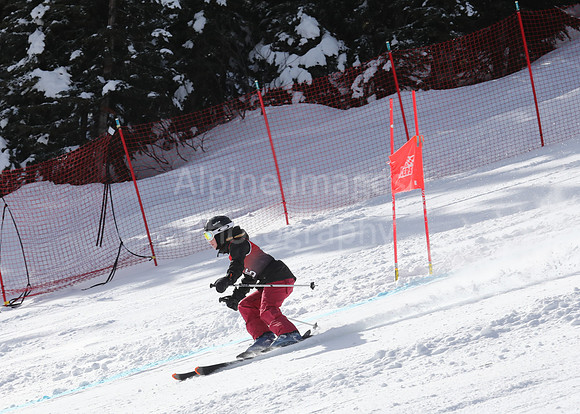 BC Champ Ski Girls-0314