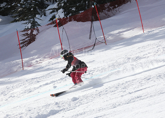 BC Champ Ski Girls-0315