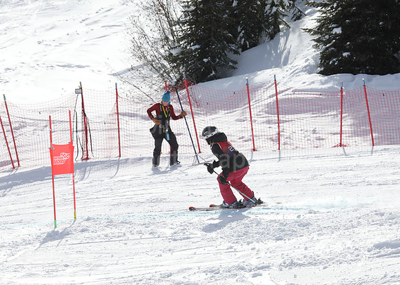 BC Champ Ski Girls-0316