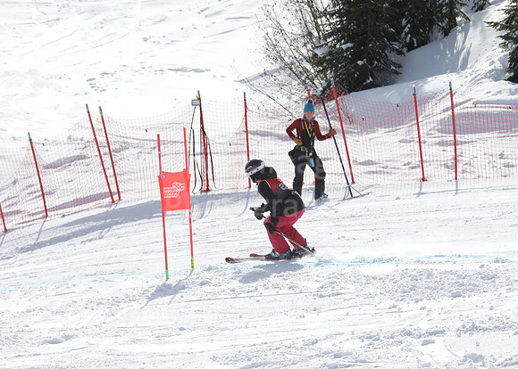 BC Champ Ski Girls-0317