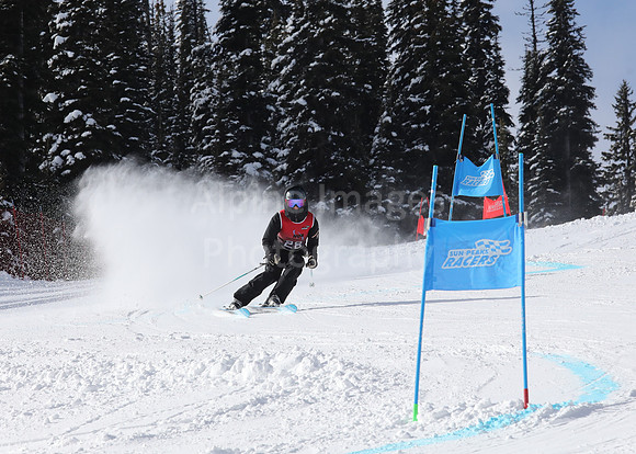 BC Champ Ski Girls-0321
