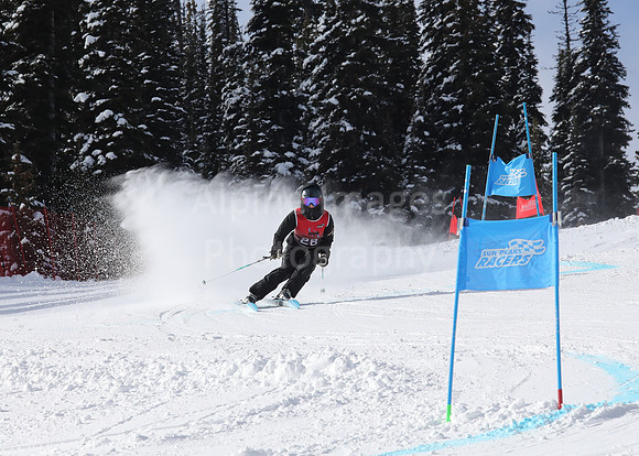 BC Champ Ski Girls-0320