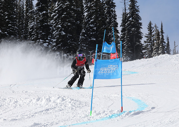 BC Champ Ski Girls-0323