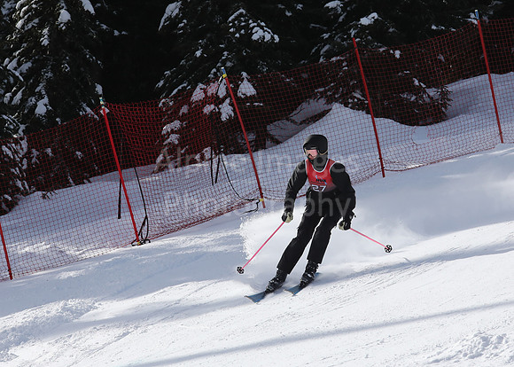 BC Champ Ski Girls-0329