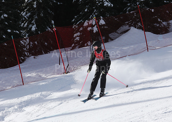 BC Champ Ski Girls-0330