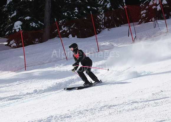 BC Champ Ski Girls-0331