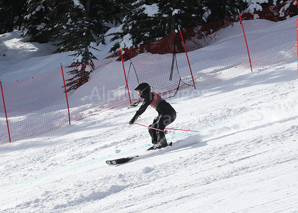 BC Champ Ski Girls-0332