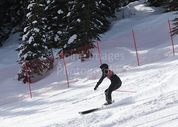 BC Champ Ski Girls-0334