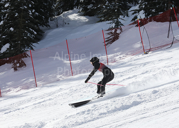 BC Champ Ski Girls-0333