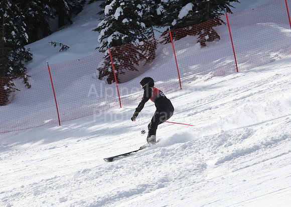 BC Champ Ski Girls-0335