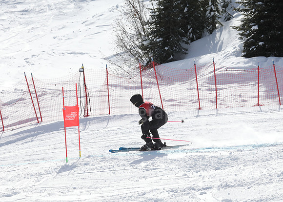 BC Champ Ski Girls-0336