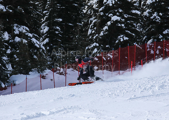 BC Champ Ski Girls-0337