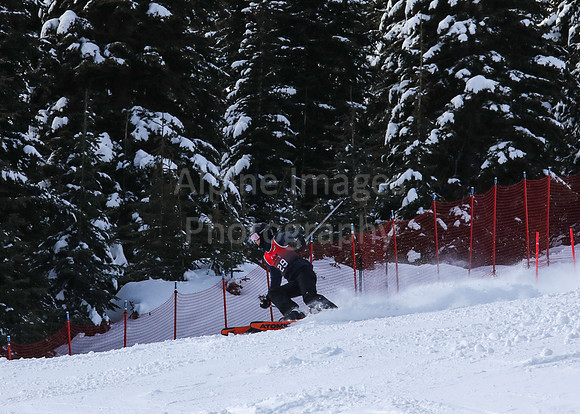 BC Champ Ski Girls-0338