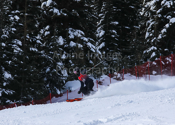 BC Champ Ski Girls-0339