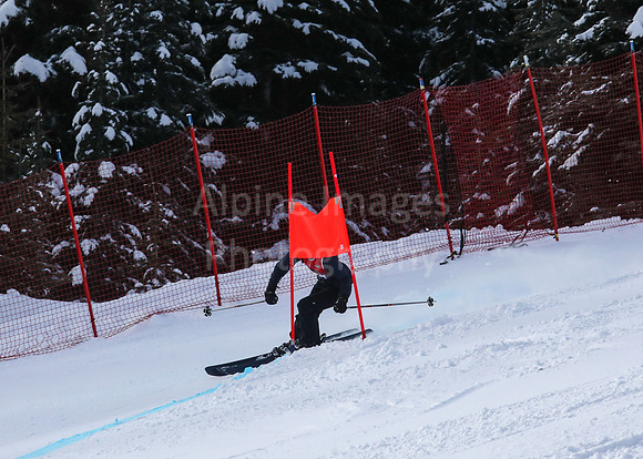 BC Champ Ski Girls-0340