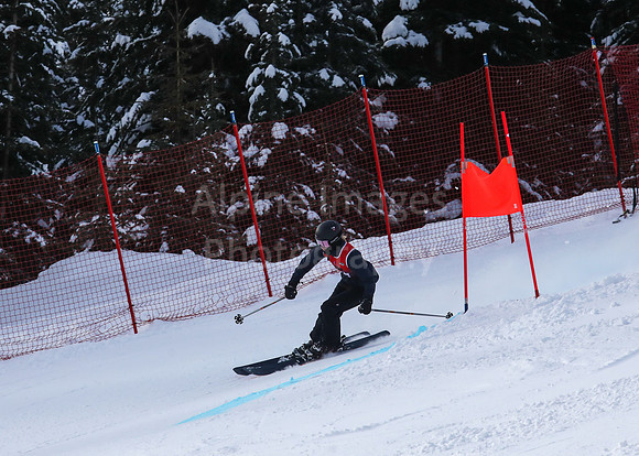 BC Champ Ski Girls-0341