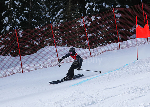 BC Champ Ski Girls-0342